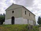 villamarzana22042012004_small.jpg