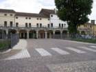 villamarzana22042012028_small.jpg